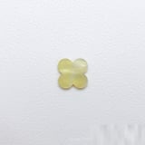 Cross-border Best Seller Stud Earrings Fashion Jewelry In Stock Wholesale