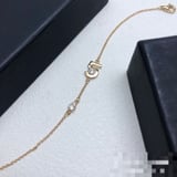 26 New Minimalist Fashion 5 Bracelet Diamond-Set Bracelet Versatile