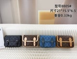 8805#Louis Vuitton bag