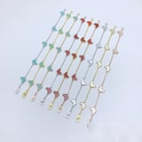 Bracelet 2 Bracelet Versatile