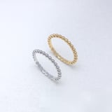 New Premium Ring van cleef Fashion Direct high quality jewelryVAN CLEEF