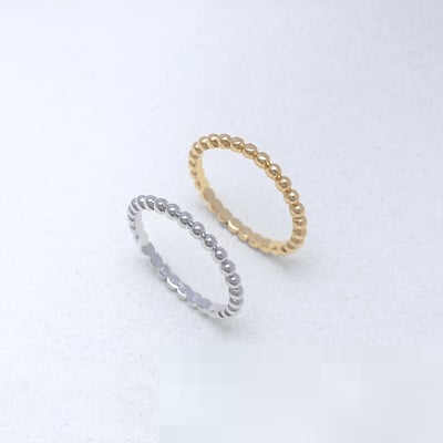 New Premium Ring van cleef Fashion Direct high quality jewelryVAN CLEEF