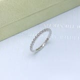 New Premium Ring van cleef Fashion Direct high quality jewelryVAN CLEEF