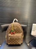 Louis Vuitton Presbyopic Backpack