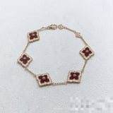 New Bracelet Vintage Floral Bracelet Fashion Bracelet