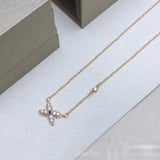 Premium Bracelet Diamond-Set Factory Wholesale