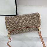 7778 Louis Vuitton has Naimai handbag