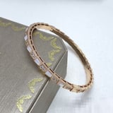 Bangle Versatile Fashion Bangle