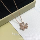 European Style Necklace Pendant Choker Necklace Versatile Factory Wholesale