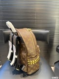 Louis Vuitton Presbyopic Backpack