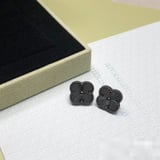 Minimalist Stud Earrings Ladies Hot Seller Premium Minimalist Wholesale