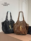 YSL Icare Maxi