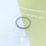 New Premium Ring van cleef Fashion Direct high quality jewelryVAN CLEEF