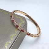 Bangle Versatile Fashion Bangle