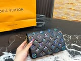 Louis Vuitton 2022 Coussin Woc WITH BOX