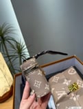 Louis Vuitton Box Madeleine L Madeleine➕ wallet ➕lipstick bag Size Wallet 10 8 Madeleine 23 16