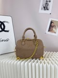 On new model 08523, p47 Brand • LV