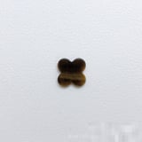 Cross-border Best Seller Stud Earrings Fashion Jewelry In Stock Wholesale