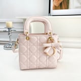 DIOR Lady Bag 6986#