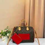9945 Louis Vuitton bag