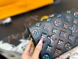 Louis Vuitton 2022 Coussin Woc WITH BOX