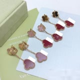New Stud Earrings Hot Seller Earrings Jewelry