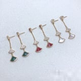 New Earrings Versatile Earrings