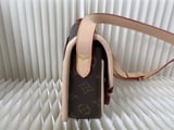 8805#Louis Vuitton bag