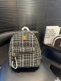 Chanel backpack