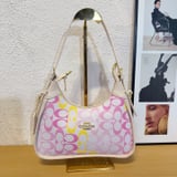 8892 Coachbag