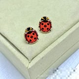 Premium Versatile Stud Earrings Fashion Earrings Factory Wholesale