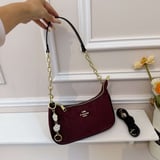 1931-3Coach bag