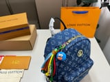 Louis Vuitton Backpack