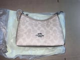 Coach Handbag Crossbody in stock