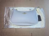 Coach Handbag Crossbody in stock