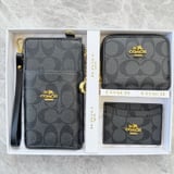 XDR2509-1Coach Set Combo