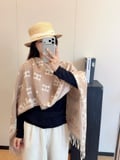 Hermes scarf size: 180-60cm