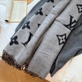 35💰2026 Hot Seller！ 。 ：180-60cm