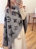 35💰2026 Hot Seller！ 。 ：180-60cm