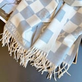 Louis Vuitton scarf size: 180-60cm