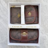 XDR2565-2 #, Coach Set Combo