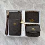 XDR2509-2 # P56Coach coach set combination