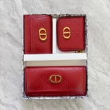 XDR2559-2, Dior Set Combo