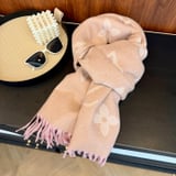 Louis Vuitton SCARF 180-60cm