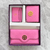 XDR2563-1 # Tory Burch Set Combo