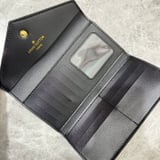 XDR2561-1 Louis Vuitton Set Combo