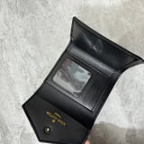 XDR2561-2 #, Louis Vuitton Set Combo