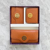 XDR2563-2 #, Tory Burch Set Combo