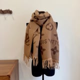 35💰2026 Hot Seller！ 。 ：180-60cm