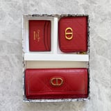 XDR2559-1 #, Dior Set